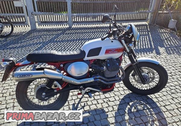 moto-guzzi-moto-guzzi-v7-ii-stornello-stornello-scrambler