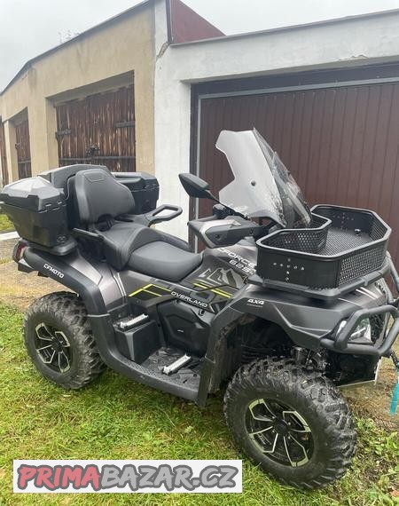 cf-moto-625-overland