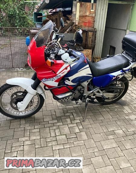 honda-afrika-twin