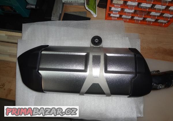 vyfuk-bmw-r-1250-gs