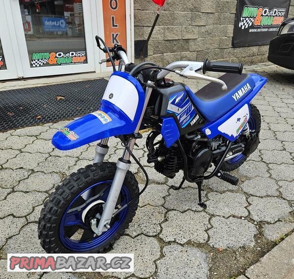 yamaha-pw-50-spolehlivy-stroj-kardan-puvod-cr