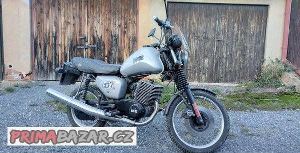 mz-251-etz-89-rezervovano