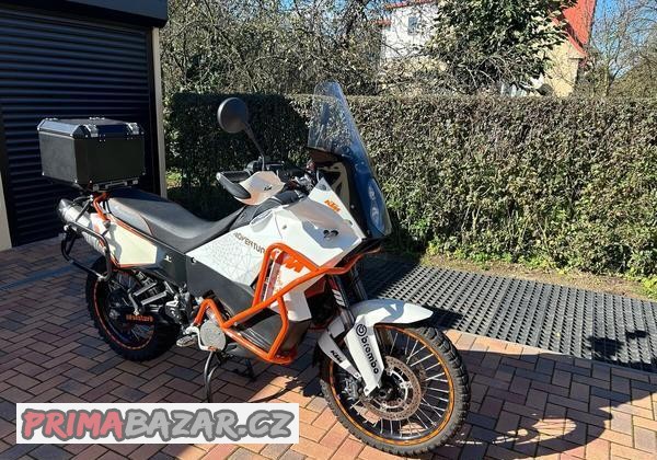 ktm-990-adventure-white-abs