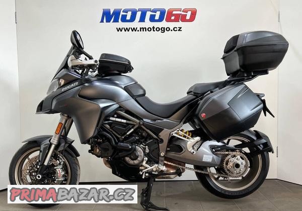 ducati-multistrada-1260-s