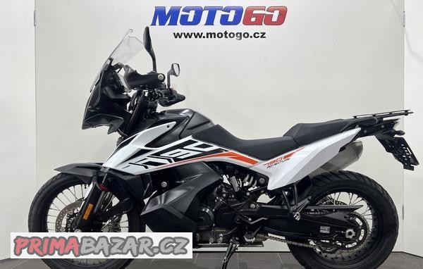 ktm-790-adventure