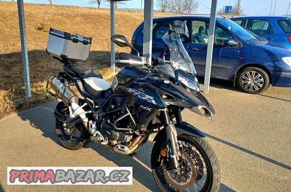 benelli-trk-502x-r-v-2021