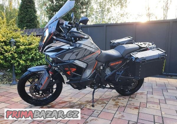 prodam-ktm-1290-sas