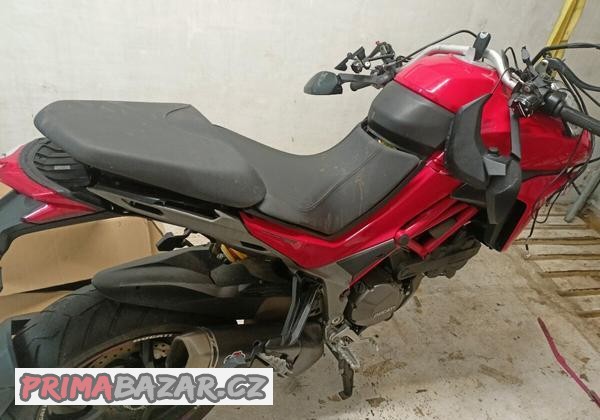 ducati-multistrada-1200-dvt