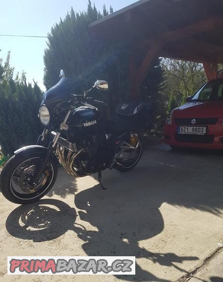 yamaha-xjr-1300