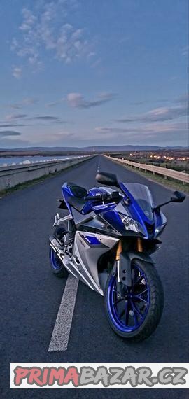 yamaha-yzf-r125