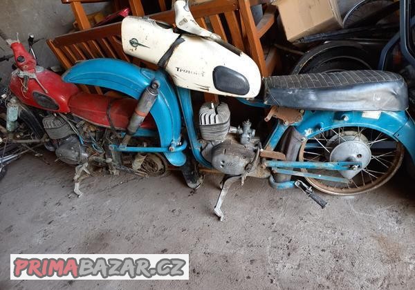 mz-125-es-na-nahradni-dily