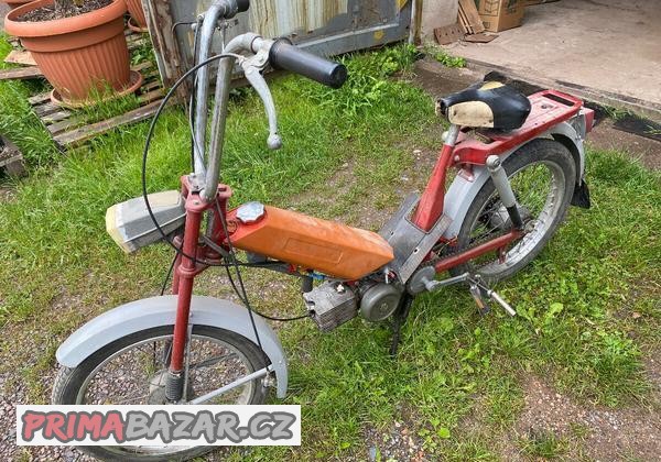 jawa-babeta