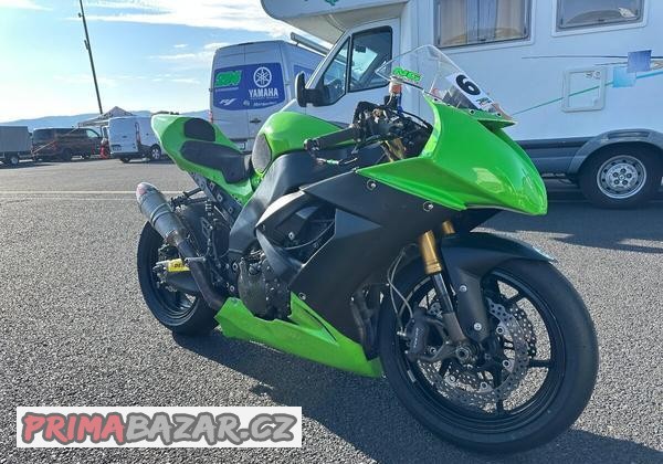 kawasaki-zx-10r-2007