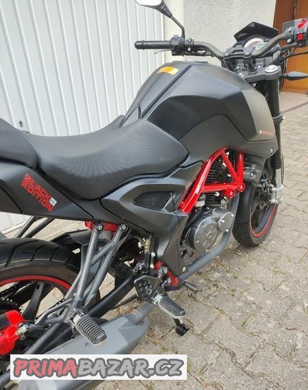 ksr-grs-125