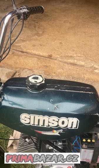 simson-s51-dily