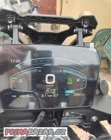 voge-900-dsx