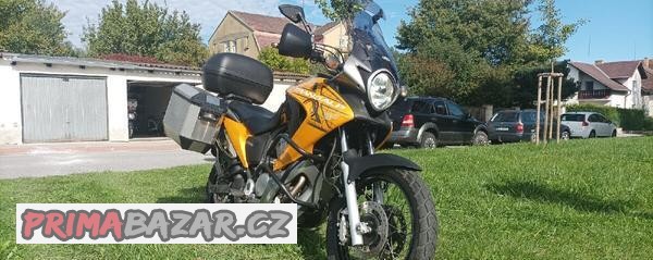 honda-transalp-2007-abs