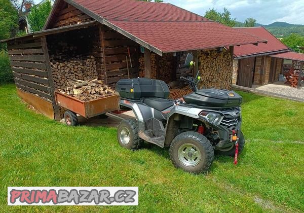 prodam-goes-coper-300