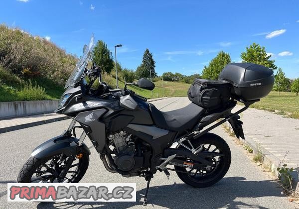 moto-honda-cb500x