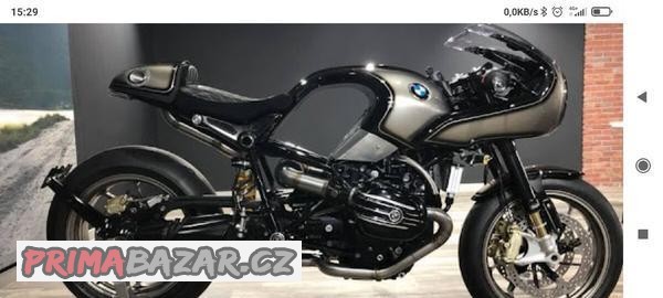 havarovane-bmw-r-ninet