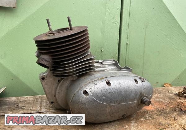 motor-jawa-175-356