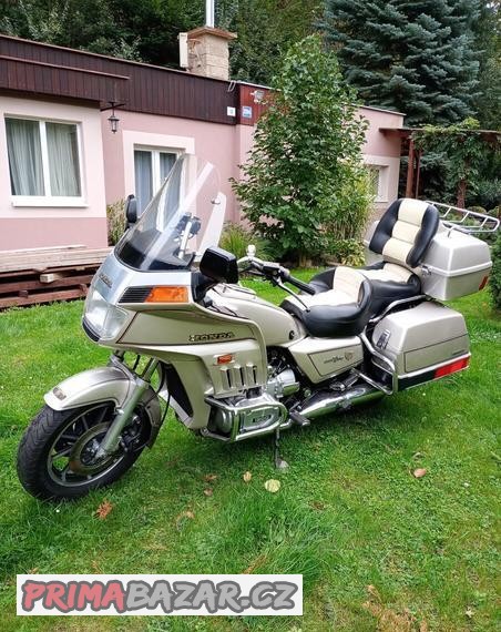 honda-gl-1200-gold-wing-interstate
