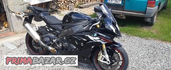 bmw-s1000rr