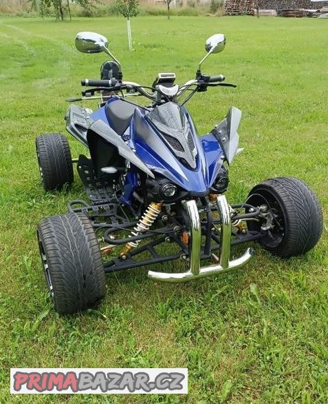 ctyrkolka-jinling-250ccm
