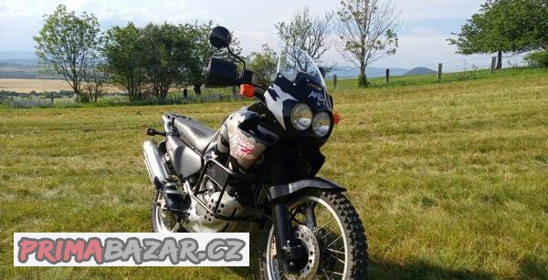 honda-xrv-750-africa-twin