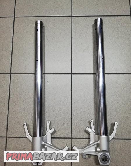 predni-vidlice-sachs-aprilia