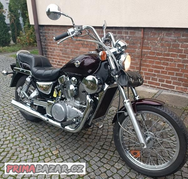 kawasaki-vn-1500