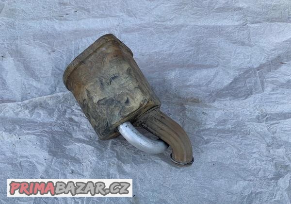 filtrbox-jawa-50-20-21-pionyr-23-mustang