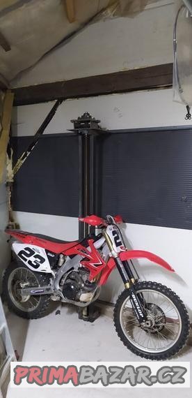 honda-crf-450