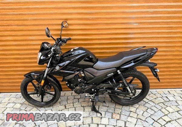 yamaha-ys-125
