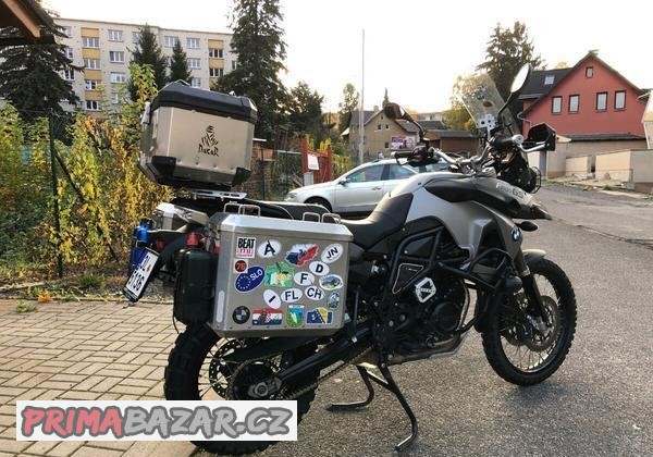 bmw-f800gs
