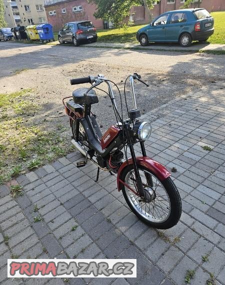 bageta-210