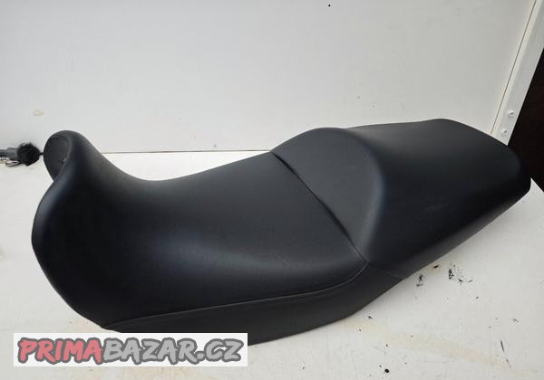 kawasaki-versys-1000-sedlo-originalni