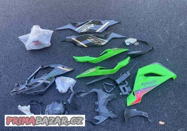 kawasaki-zx6r-zx636r-2019-2022