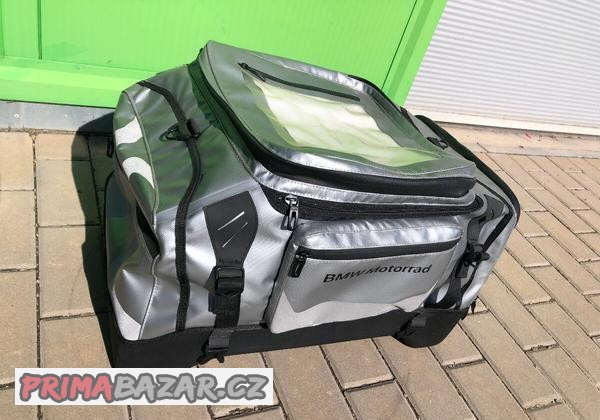 bmw-softbag-2-gross-velke-zavazadlo-na-sedlo-novy-nepouzity