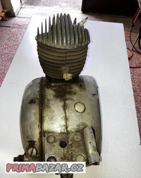 motor-na-cz-125