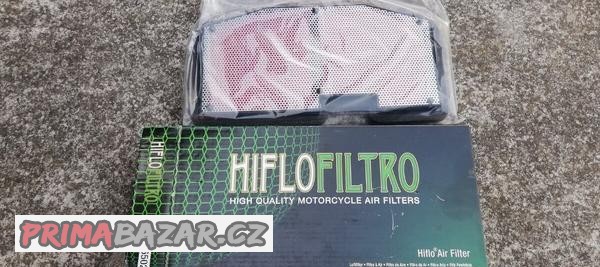 vzduchovy-filtr-triumph-hfa6502