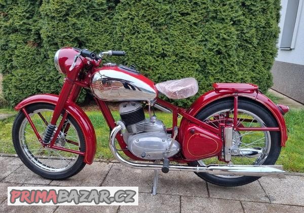 jawa-250-perak