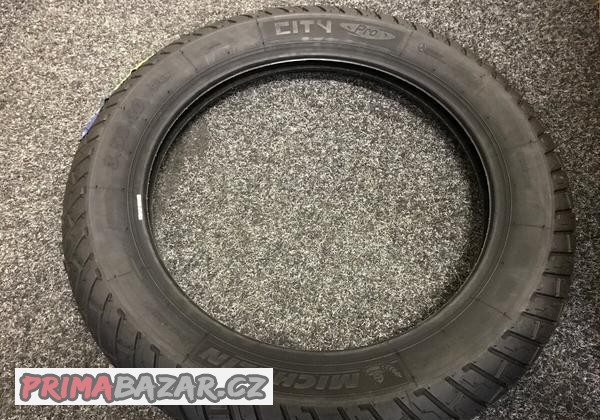 pneu-michelin-city-pro