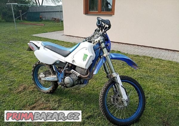 yamaha-tt-600-1995