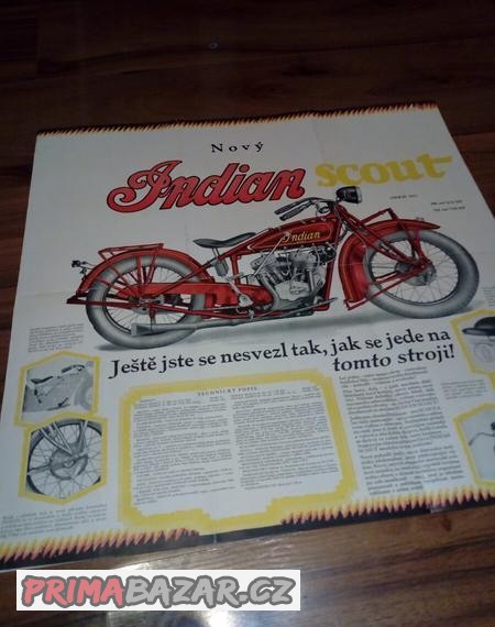 indian-scout