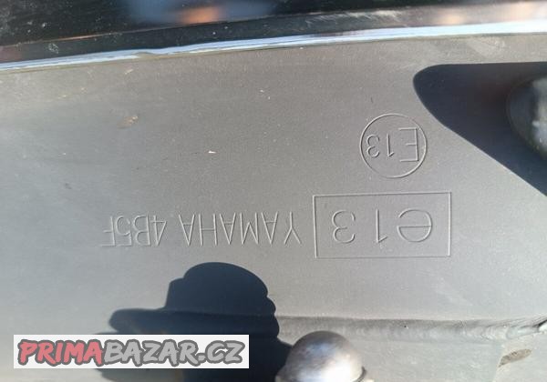 yamaha-t-max-500-vyfuk