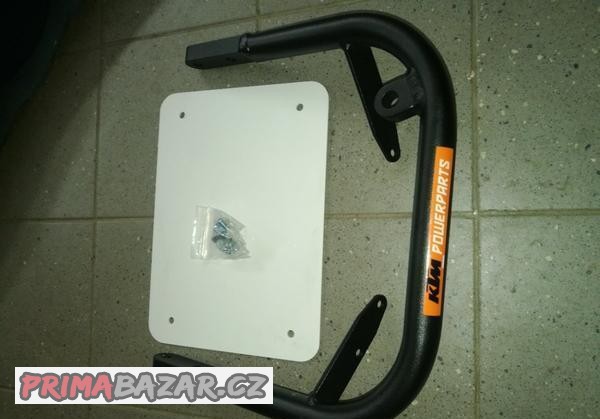 rear-grab-bar