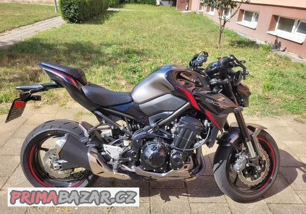 kawasaki-z900