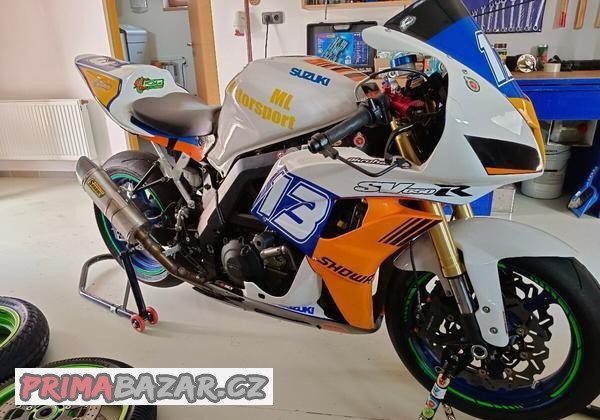 suzuki-sv-650