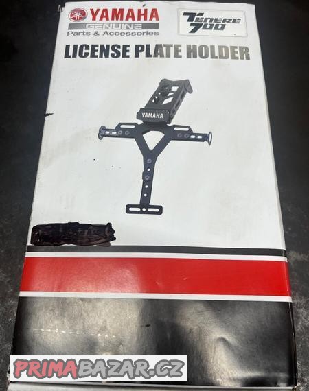 yamaha-tenere-700-drzak-spz